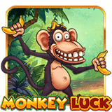 Monkey Luck 