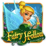 Fairy Hollow