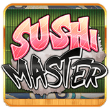 Sushi Master