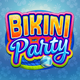 bikiniParty