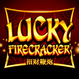 luckyfirecracker