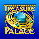 Treasure Palace